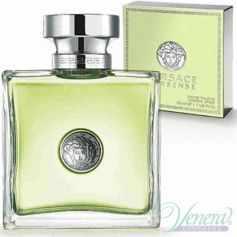 versace vers